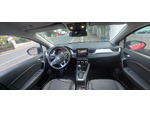 Renault Captur 140CV MYH miniatura 4